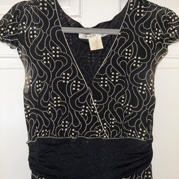 Max Studio Dress - Picture 2 of 7